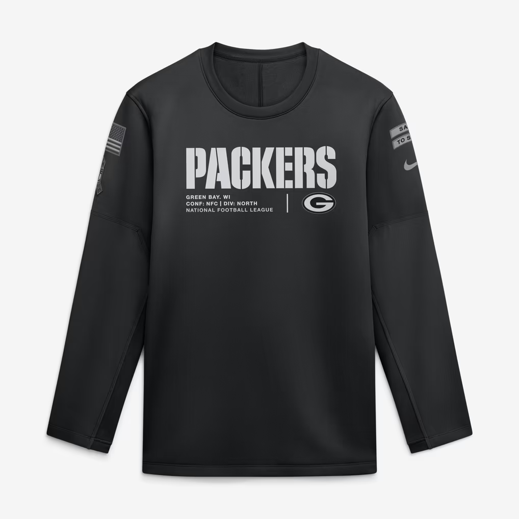 Men Nike NFL 2026 hoodie 23885098->kansas city chiefs->NFL Jersey